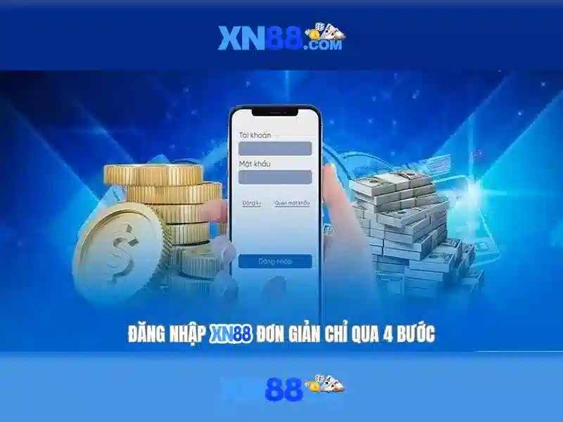 💎free slots double down💎
