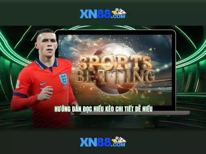 💎jackpot magic slots on facebook💎