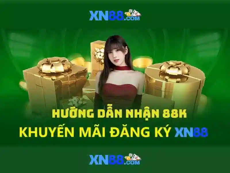 💎top 10 nhà cái reviewnhacai24h.com💎