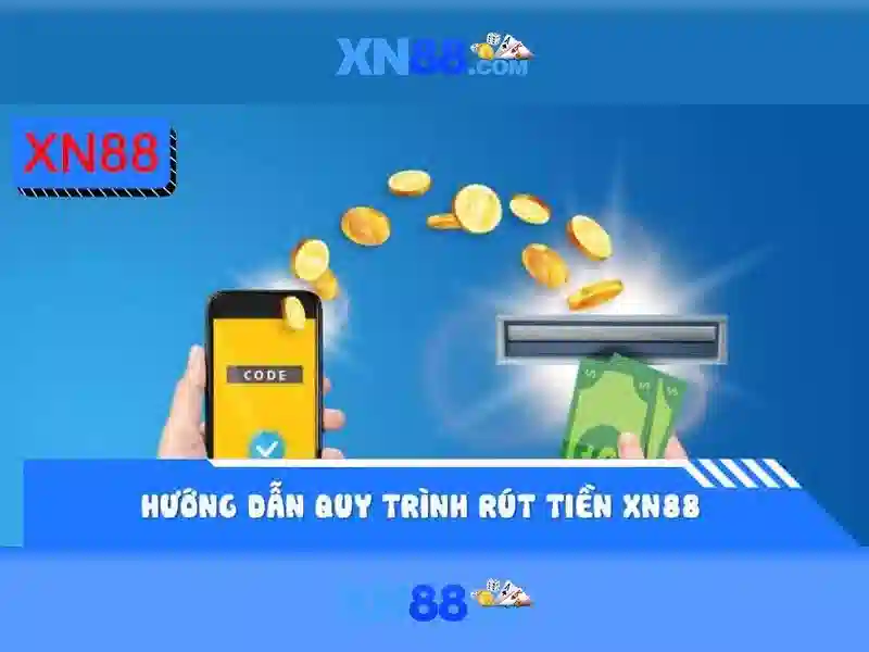 XN88 Gaming – Trải Nghiệm Slot Đỉnh Cao Với Giao Diện Hiện Đại - XN88