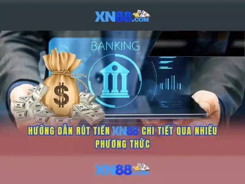 💎8 chữ vàng bác hồ dành cho phụ nữ💎