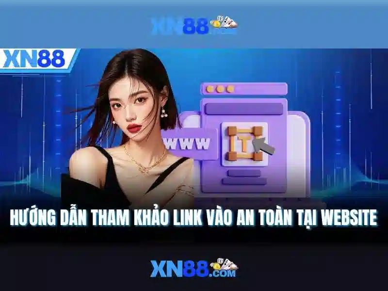 💎triệt phá đánh bạc qua mạng💎