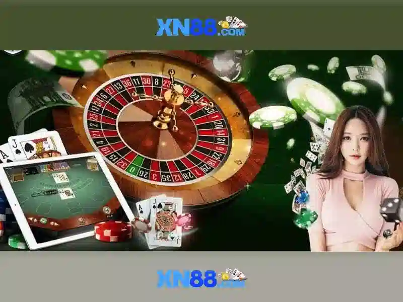 💎truyện cá cược của mộc khẩu ngân💎