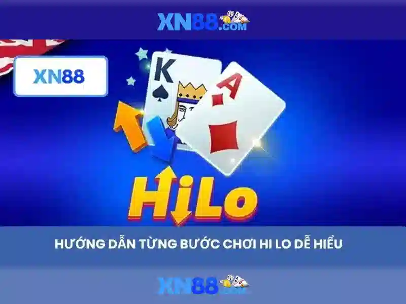 💎free casino slot games with bonus games💎