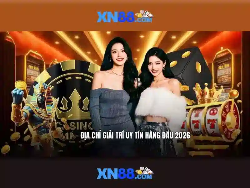 💎ee88 - nhà cái ee88 club💎