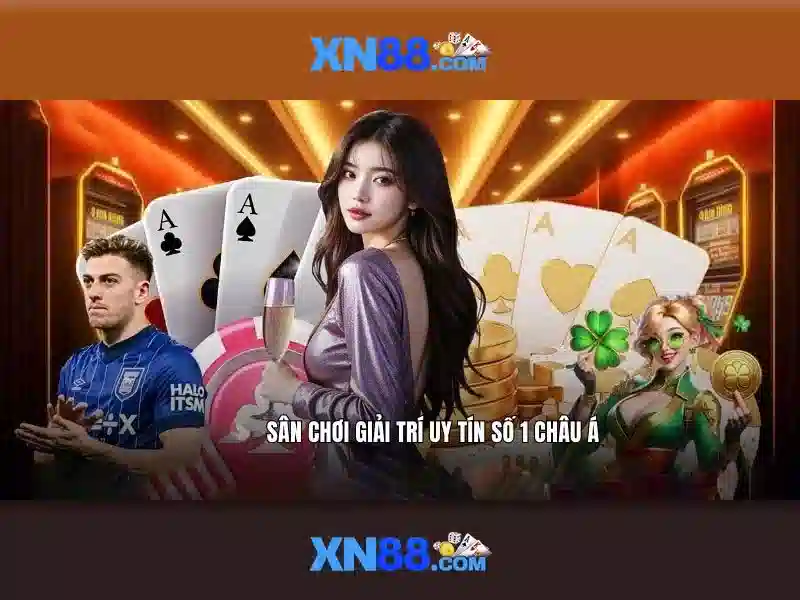 💎free casino 5 reel slots💎