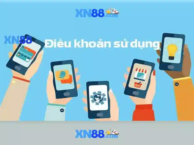 💎game đế chế đánh bạc💎