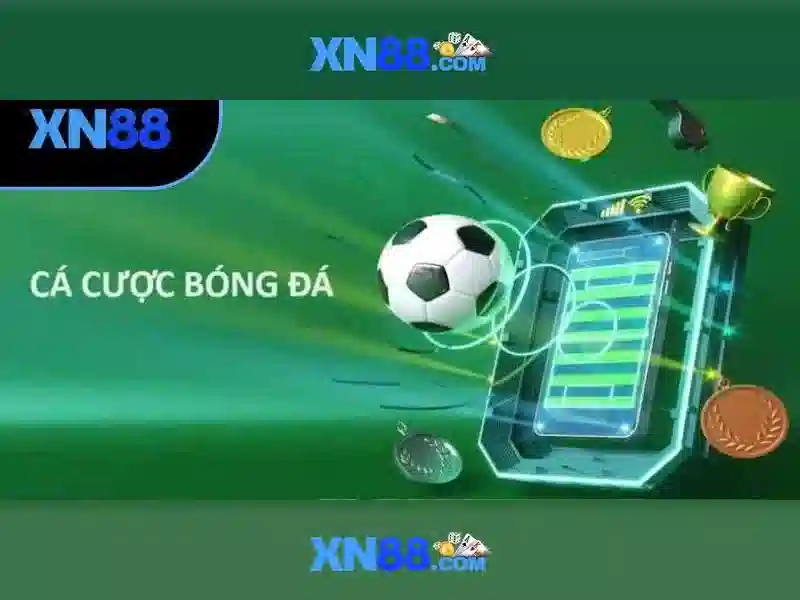  hướng dẫn - XN88