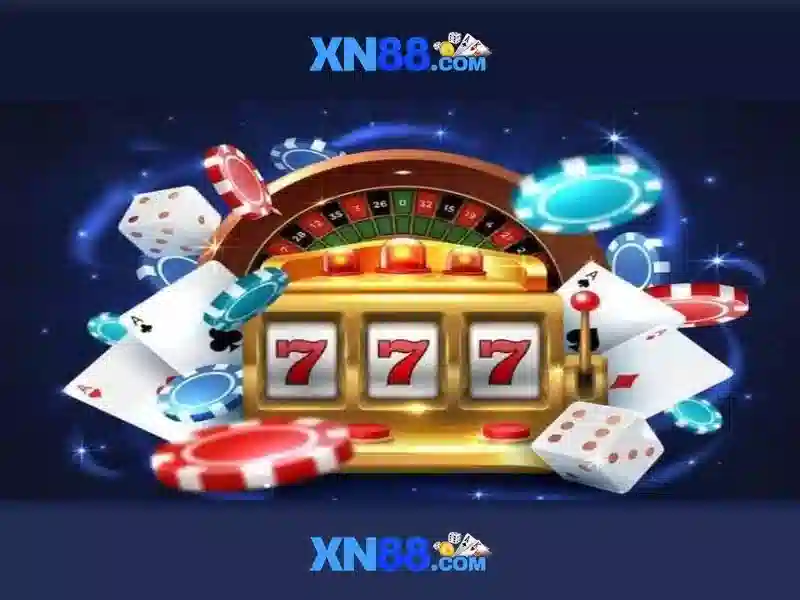 💎vua sòng bạc ma cao💎