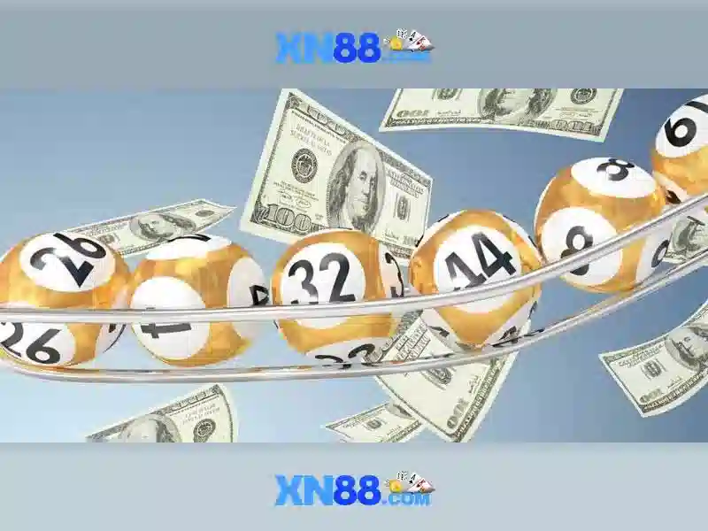 💎xn88 777 slot download💎