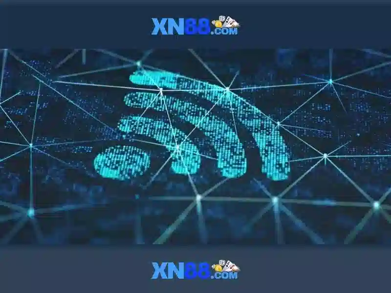 💎sòng bạc hoàng gia phimbathu💎