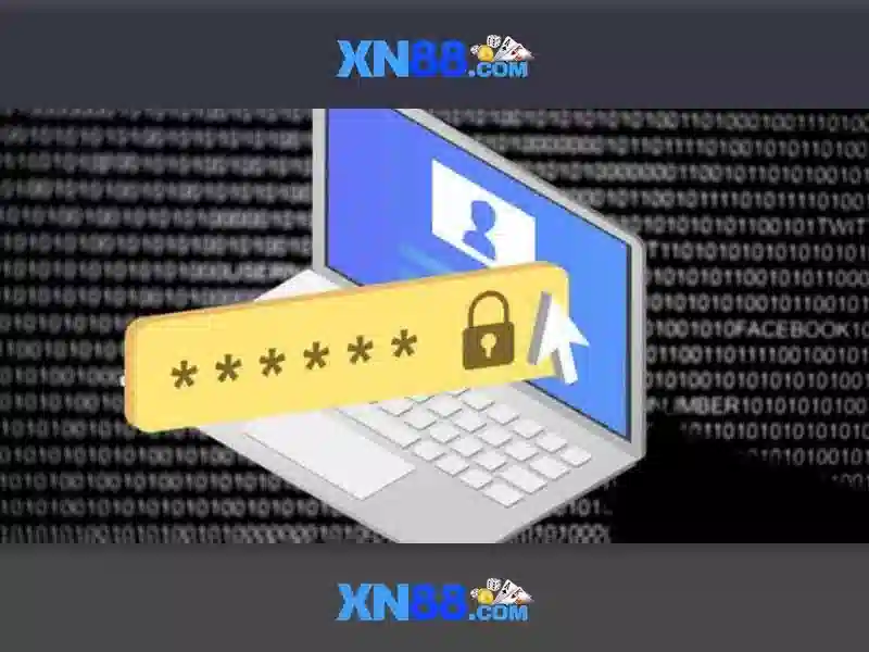 💎tructiepbongda hom nay keo nha cai💎