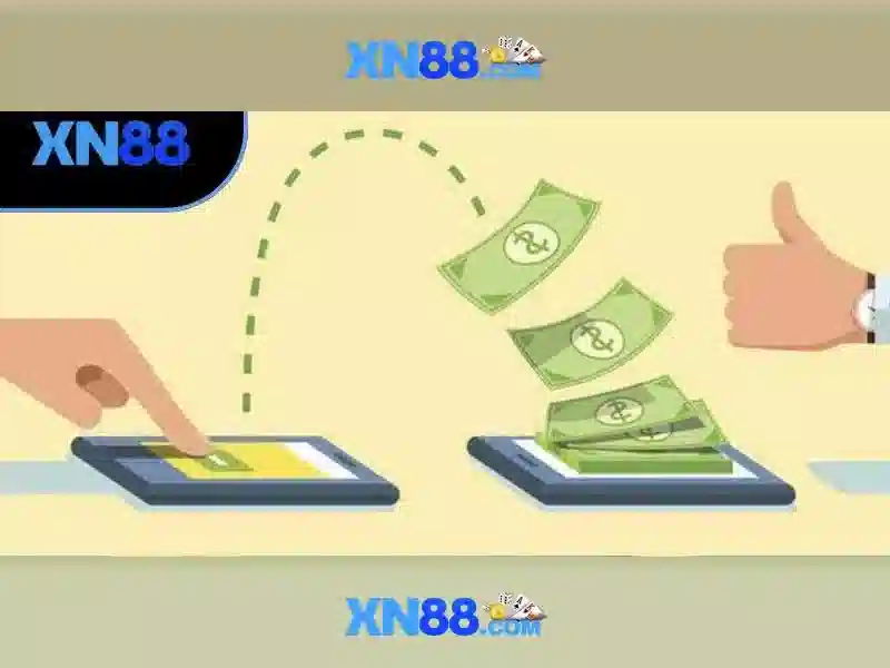 💎xn88 slot machine games sg💎