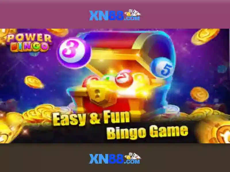 💎thunderkick slots casino💎