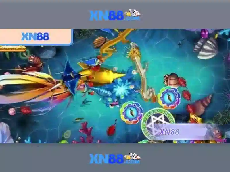 💎tối nay miền bắc đánh số gì💎