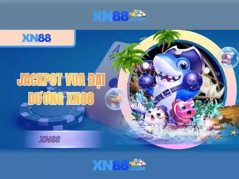 💎skulls heap free slot💎