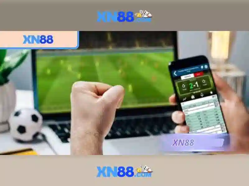 💎wintbr – nhà cái uy tín hàng đầu châu á💎