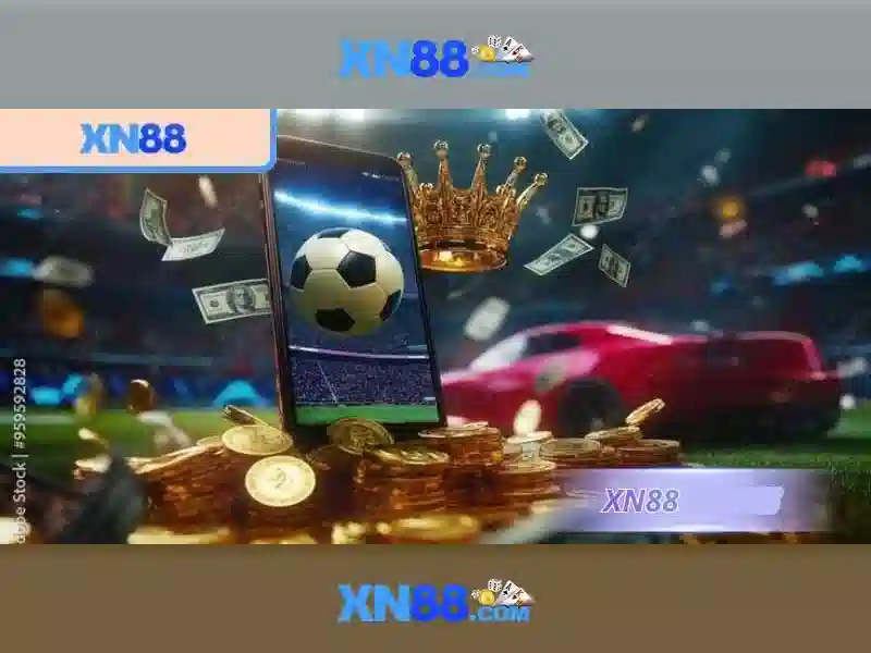 💎cải tạo nhà xaydungecohome.com💎