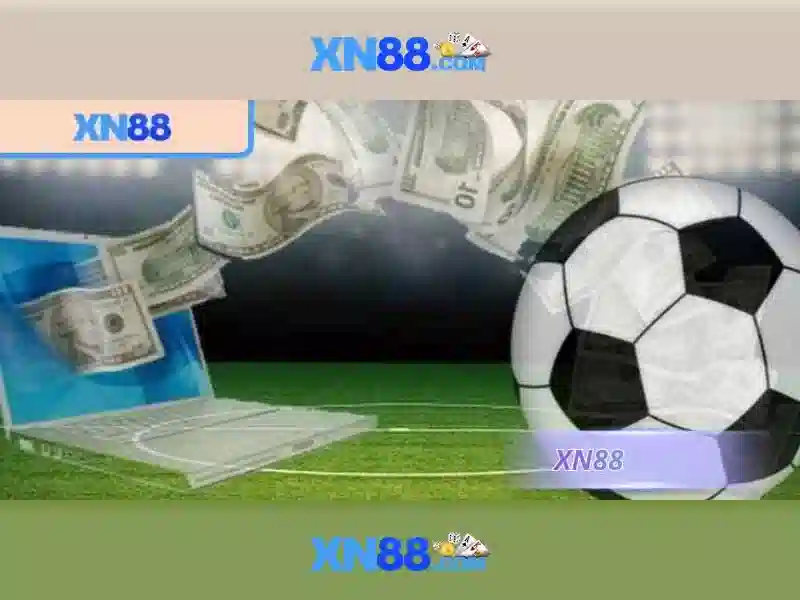 💎888 slot casino app💎