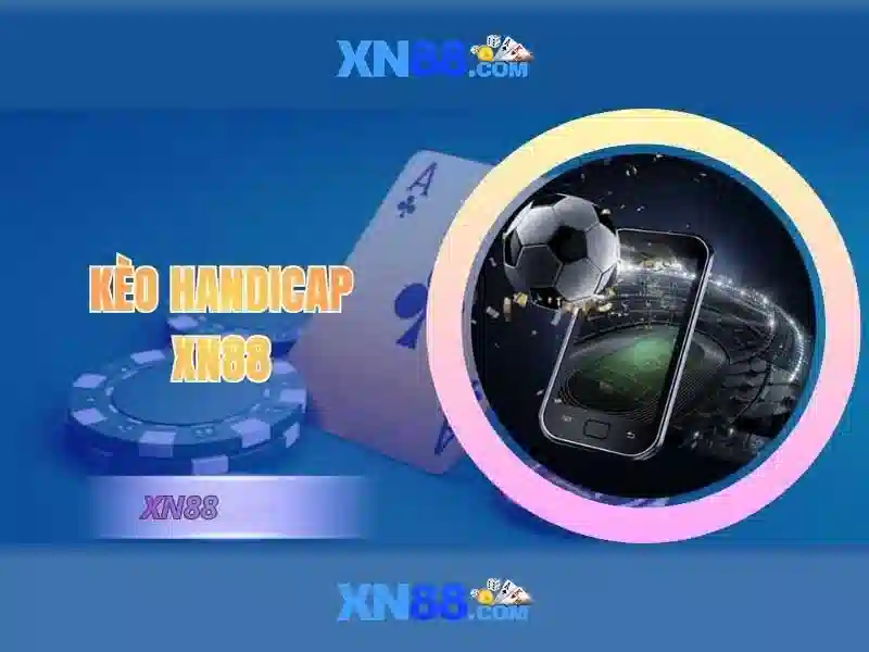 💎elephant stampede slot free play💎
