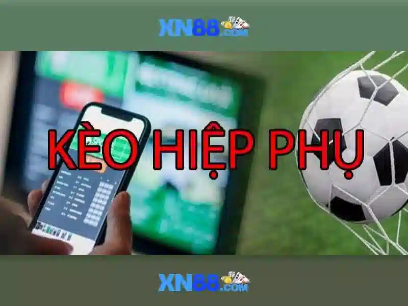 💎top online slots sites uganda💎