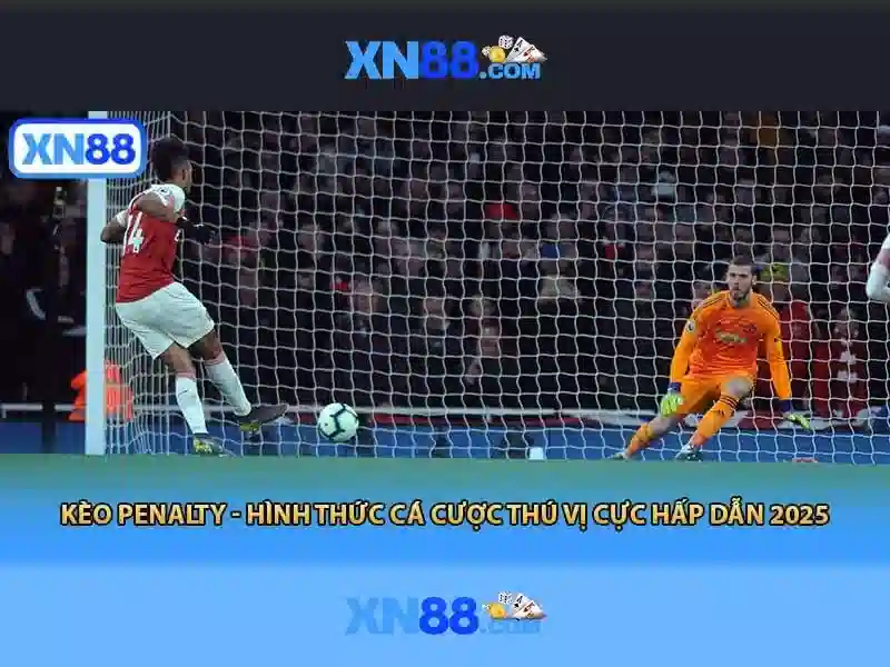 💎slots plus casino login💎