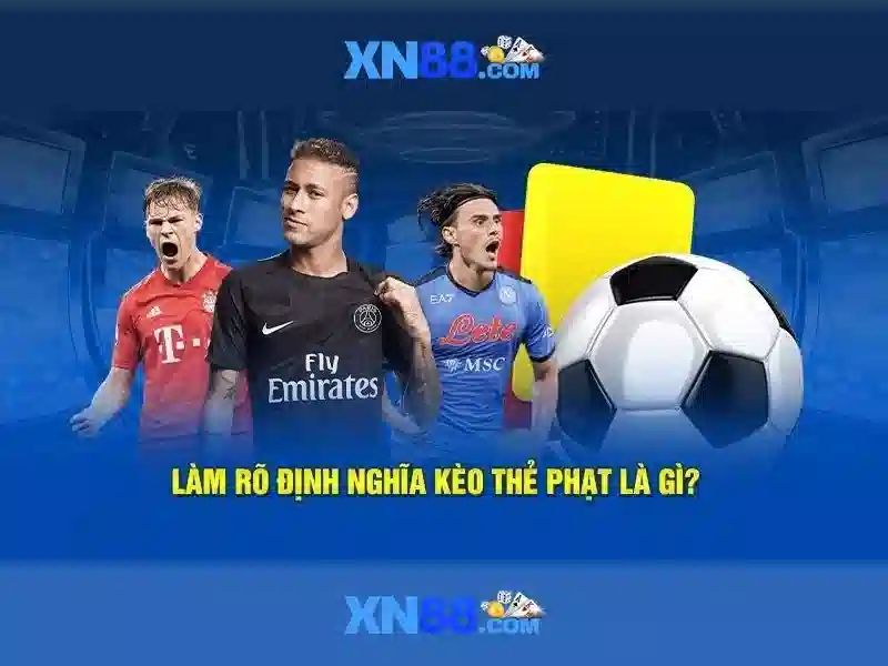 💎free chips on pop slots crazy ashwin💎