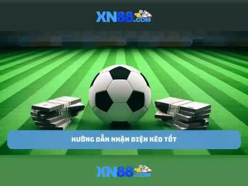 💎mediabola78 slot💎