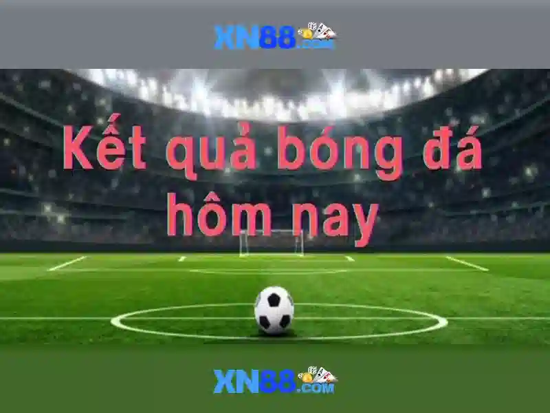 💎đố vui cái gì nhà ai cũng có💎