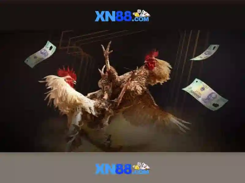  Lô Đề - XN88