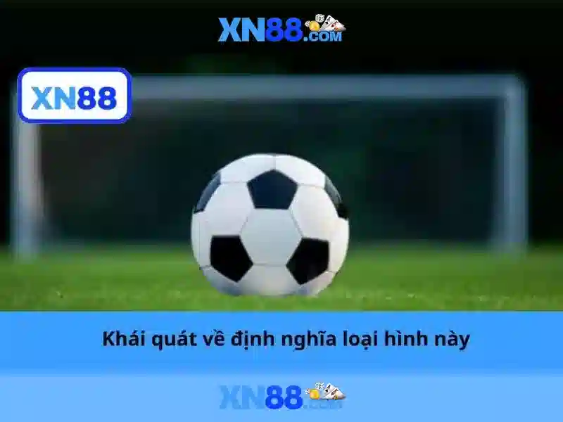 💎tu le ca cuoc bong da💎
