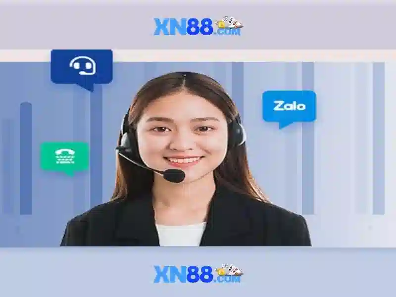 💎wheres the gold free online slots💎