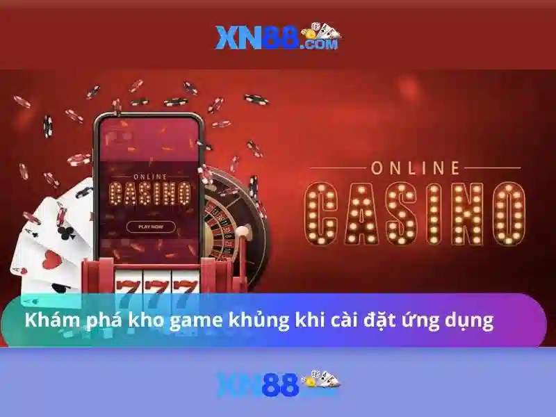 💎keo nha cai 5 fen💎