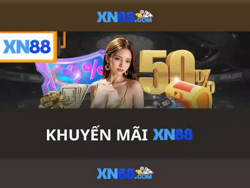 💎slots of vegas no deposit coupon codes💎