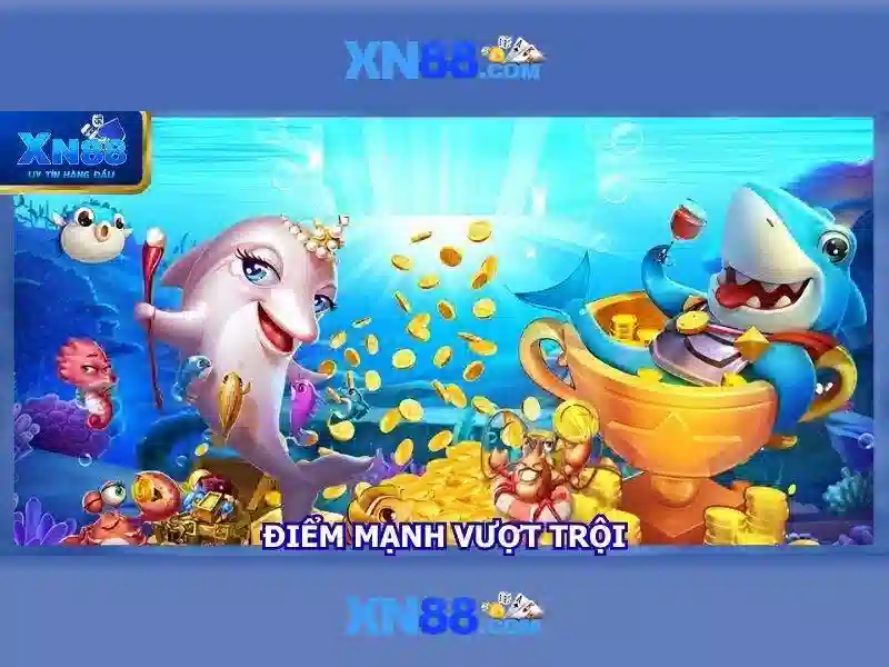 💎judi online slot mesin💎