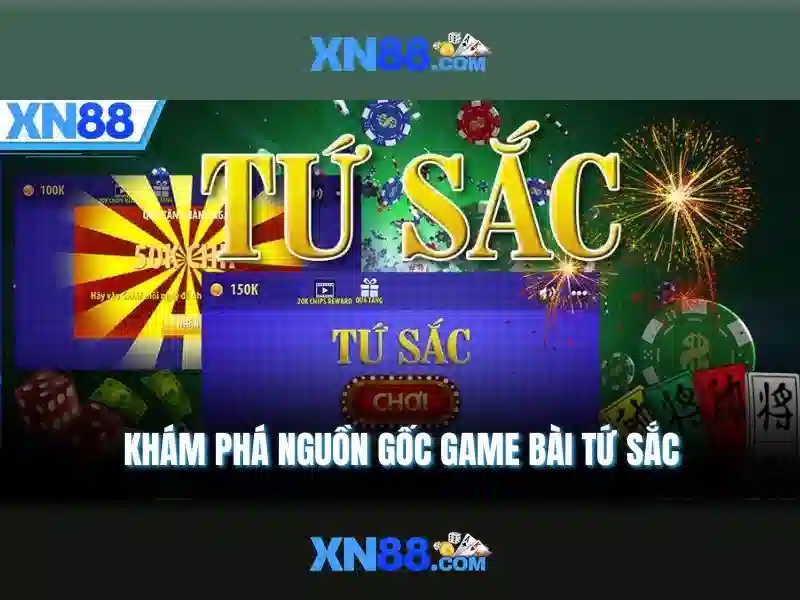 💎sòng bạc tốt nhất có paysafecard💎