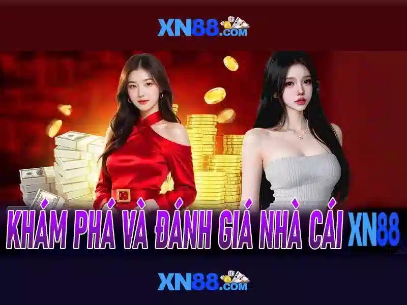 💎top những nhà cái casino trực tuyến uy💎