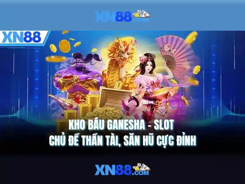 💎ca nhạc cuộc tình không trọn vẹn💎