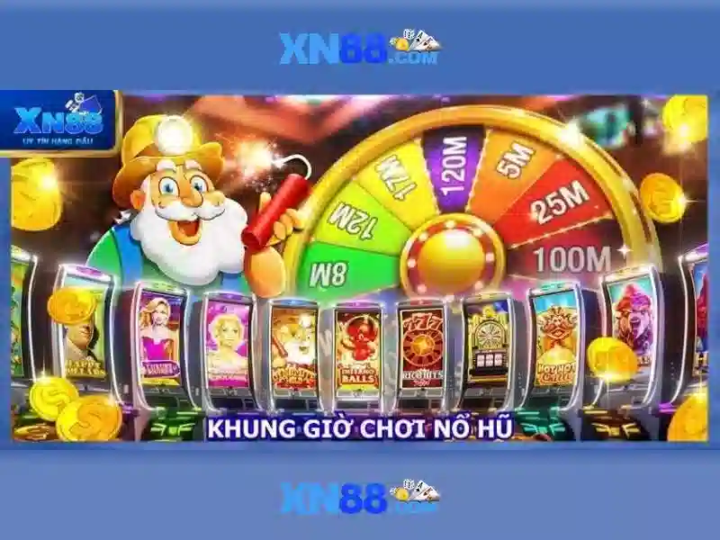 💎thunderstruck ii slots online💎