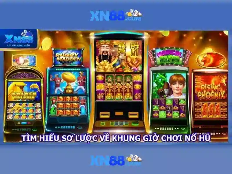 💎đánh cảm dây bạc chuyển màu vàng💎
