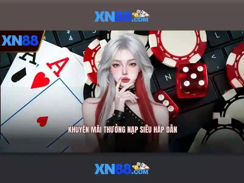 💎888slot slot achievements💎