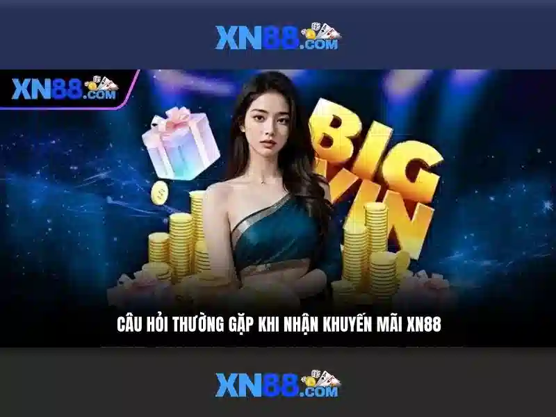 💎real money slots online canada💎