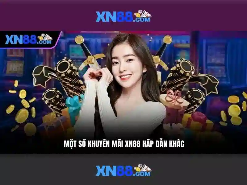 💎mighty symbols joker slot💎