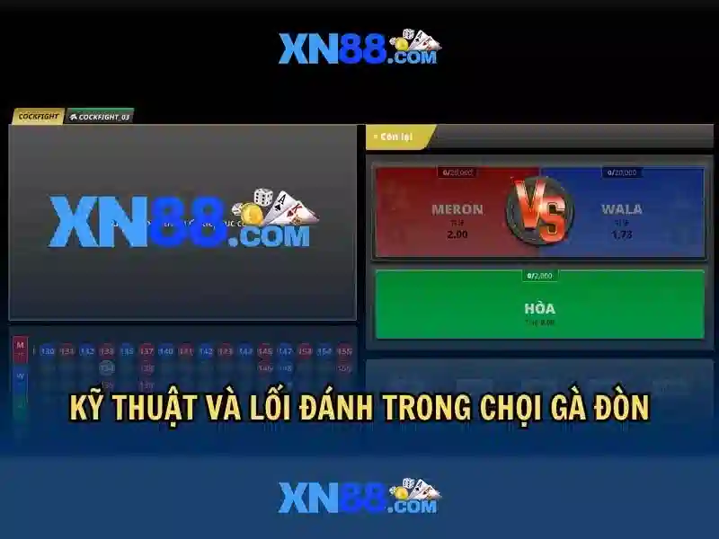 💎bác sĩ vô danh wiki💎