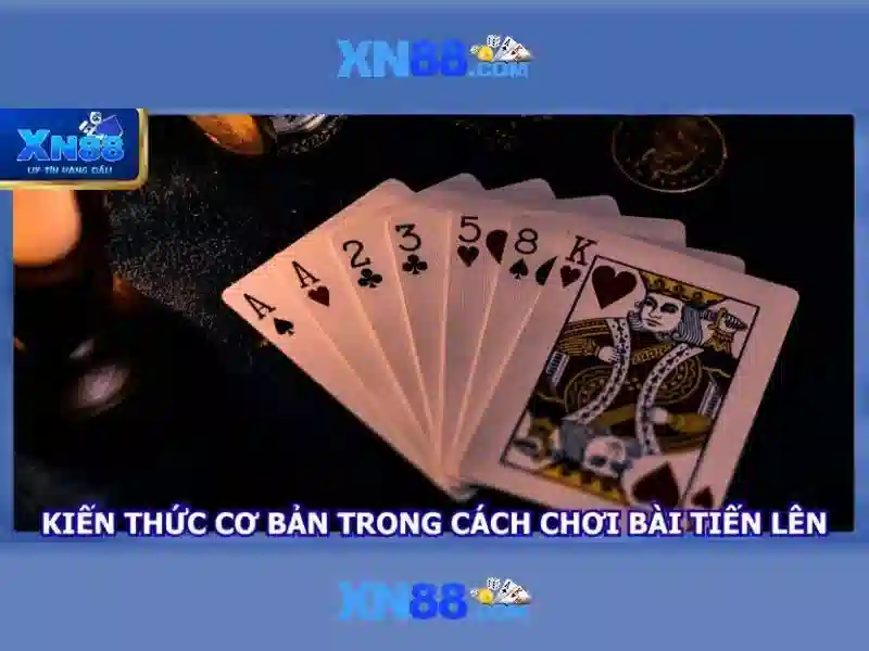 💎đánh tài xế ở bắc ninh💎
