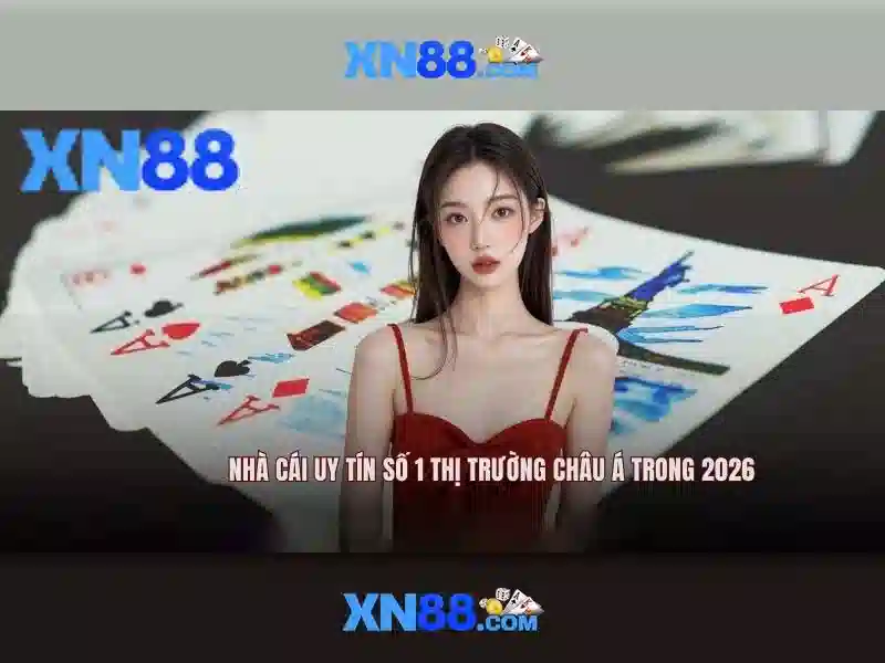 💎xe điện 888slot sh💎