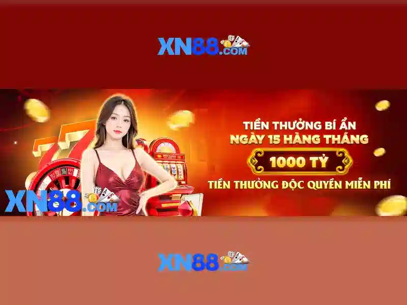 💎mustang money slot machine online💎