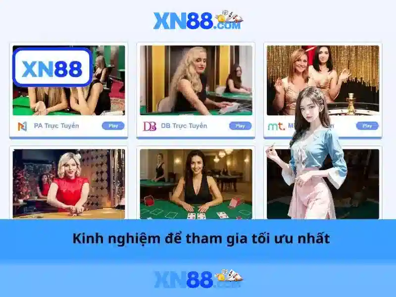 💎slot mahjong 3💎