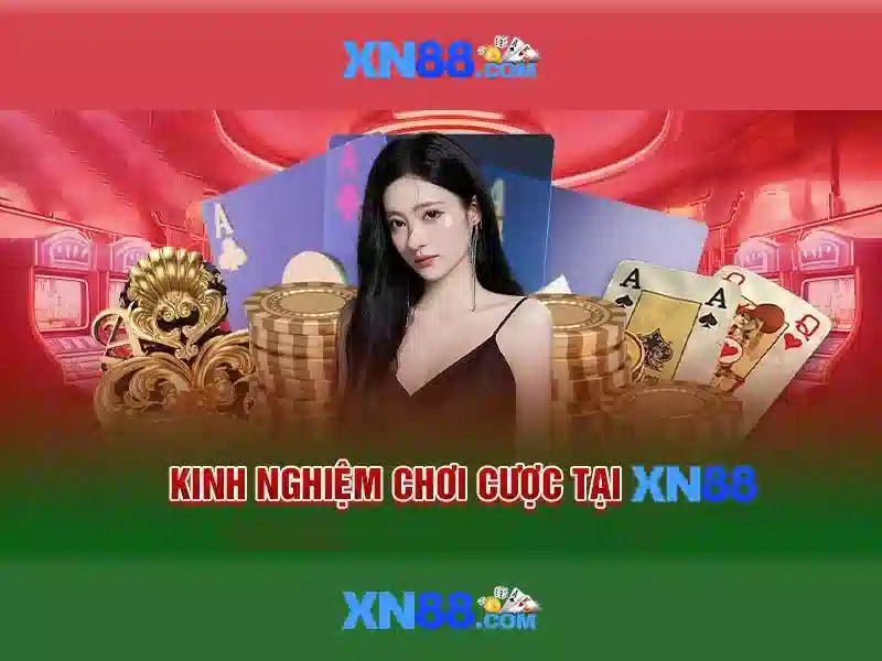 💎888slot 888 bet💎