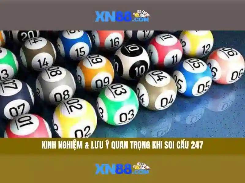 💎big time gaming online slots💎